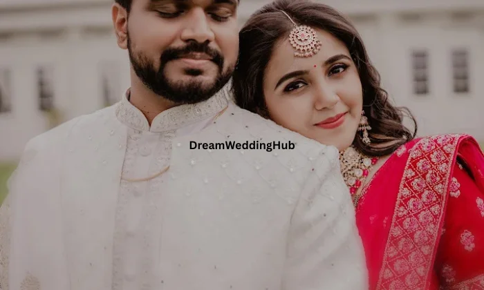 A Lasting Impression Photography Studio